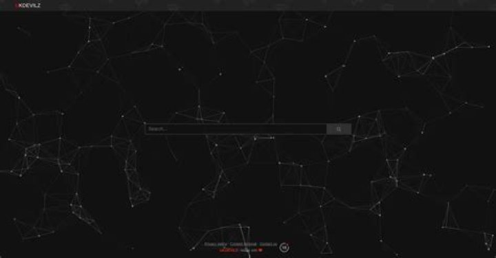 Exploring Ukdevilz: A Comprehensive Guide to Understanding the Popular Gaming Community