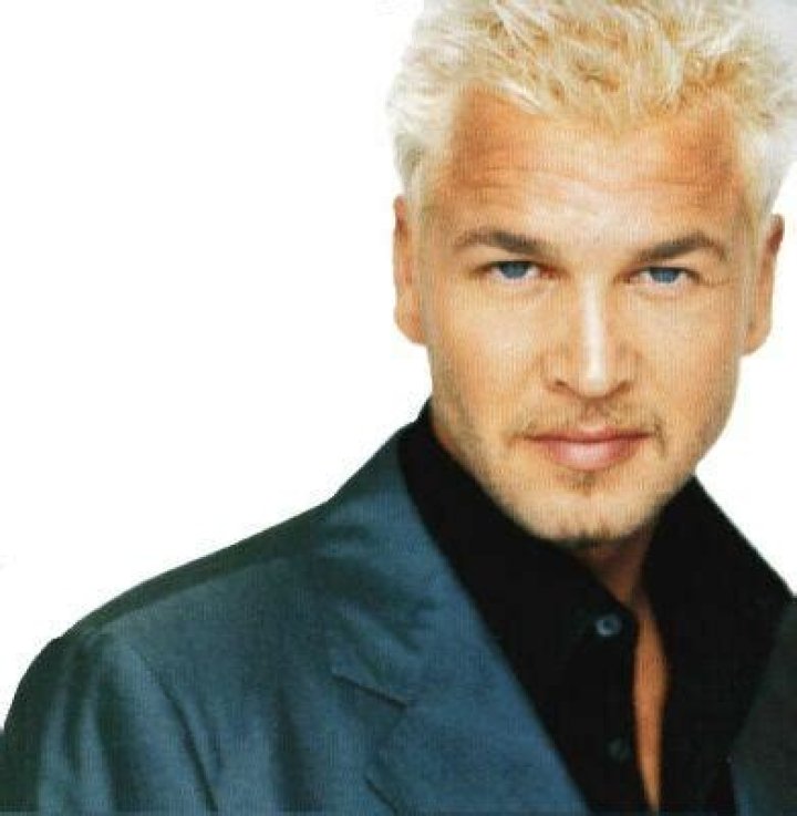 Ulf Ekberg Net Worth: A Comprehensive Look at the Swedish Musician's Wealth and Career