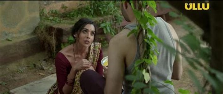 Ullu Hot Web Series: The Spicy Side of Digital Entertainment