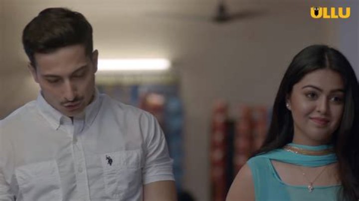 Ullu Online Watch: Your Ultimate Guide to Streaming Content Legally and Safely