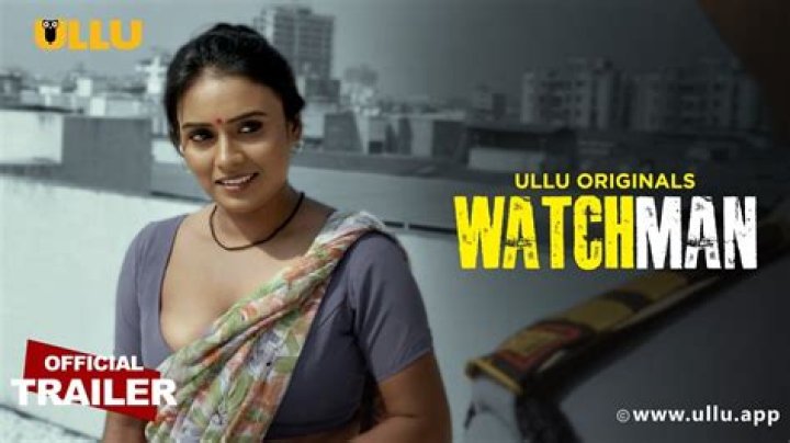 Ullu Watch Online: Your Ultimate Guide to Streaming the Best Content
