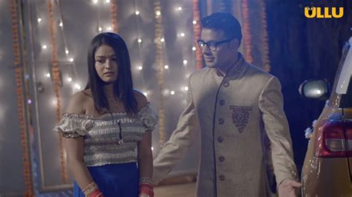 Ullu Web Series Download Link: A Comprehensive Guide to Streaming and Downloading