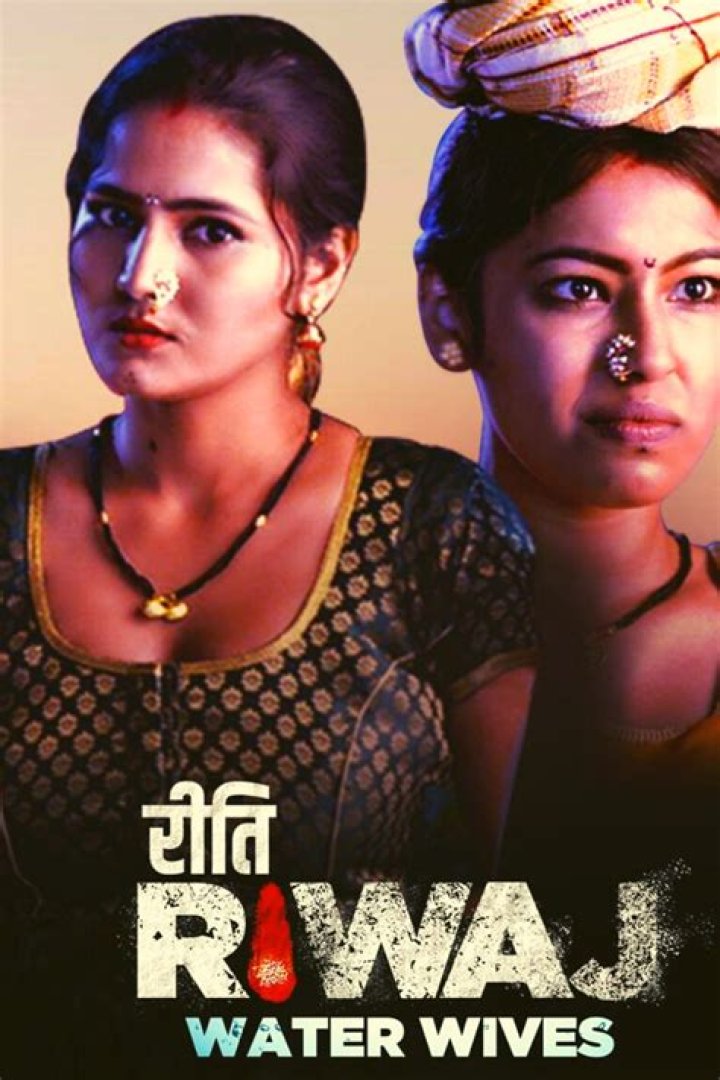 Watch Ullu Web Series Online for Free: Your Ultimate Guide to Streaming Content