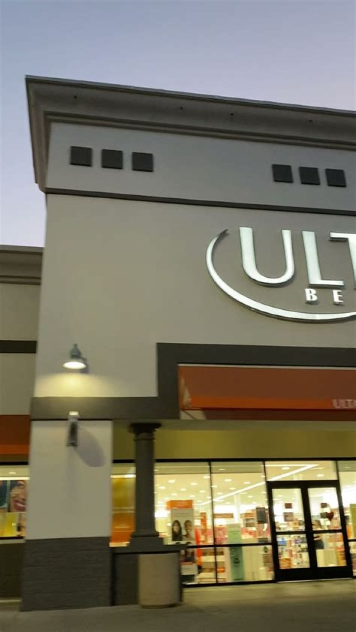 Ulta Tucson Hours: Your Ultimate Guide to Shopping at Ulta Beauty in Tucson