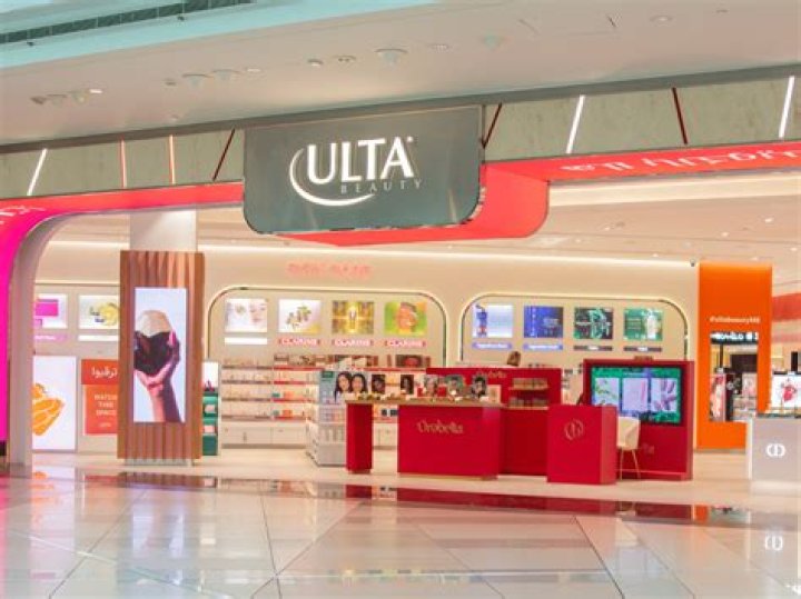 Ultimate Guide to Ulta Beauty at Tucson Mall: Everything You Need to Know