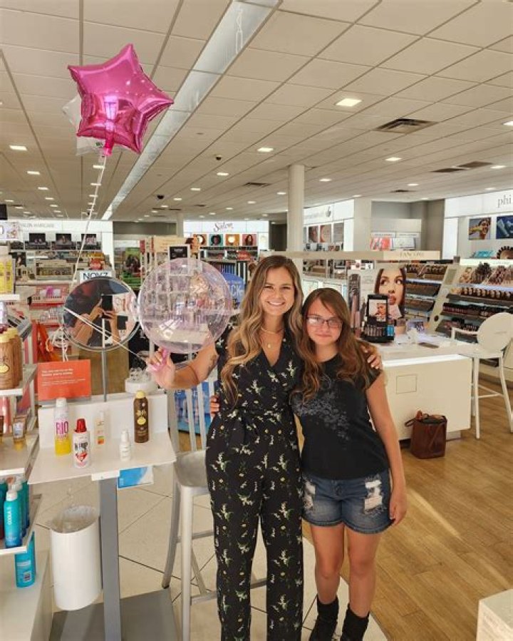 Ultimate Guide to Ulta Tucson: Discover Beauty, Wellness, and Shopping
