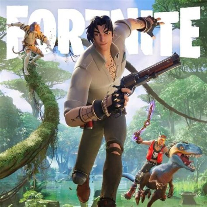 Unblocked Fortnite: How to Play Without Restrictions