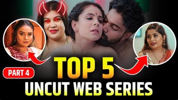 Uncut Maza.com Agmaal: Your Ultimate Guide to Unfiltered Entertainment