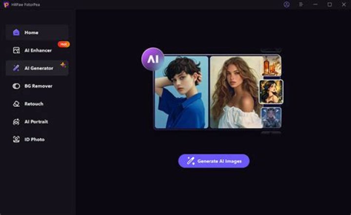 Undrees.ai: Revolutionizing Digital Solutions with Artificial Intelligence