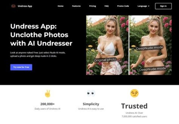 Undress AI Apps Free: A Comprehensive Guide to Understanding and Using Them Responsibly