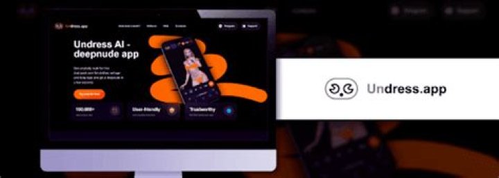 Undress Apps: Exploring Their Functions, Benefits, and Ethical Concerns