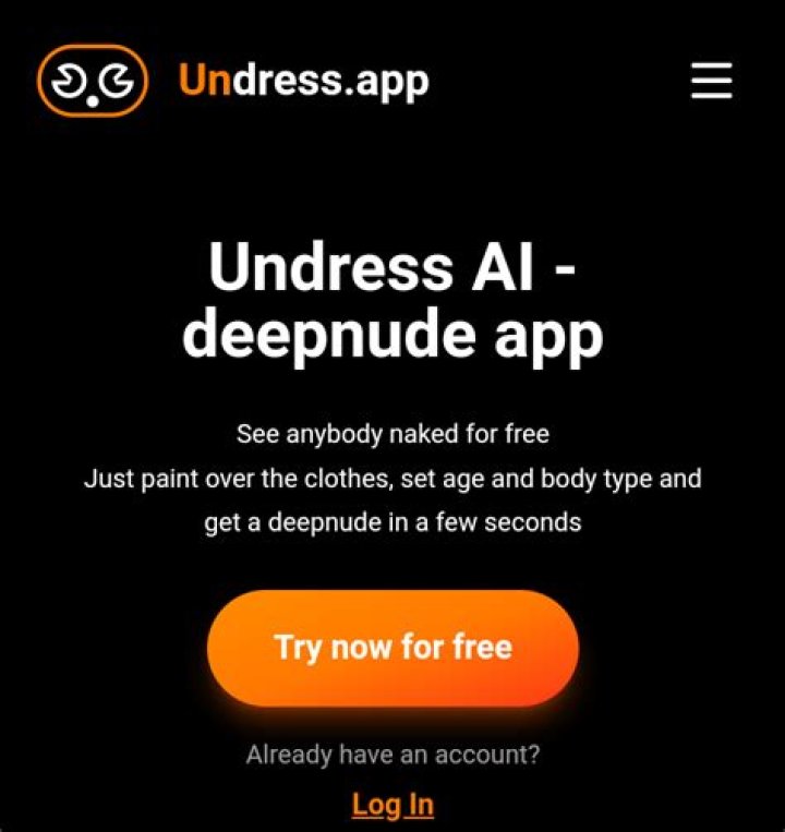 Undress Free Apps: A Comprehensive Guide to Virtual Try-On Technology