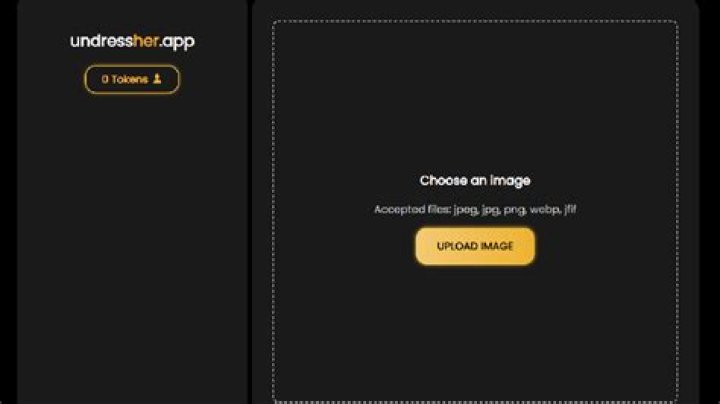 Undress Her: A Comprehensive Guide to Understanding Consent, Communication, and Respect in Relationships