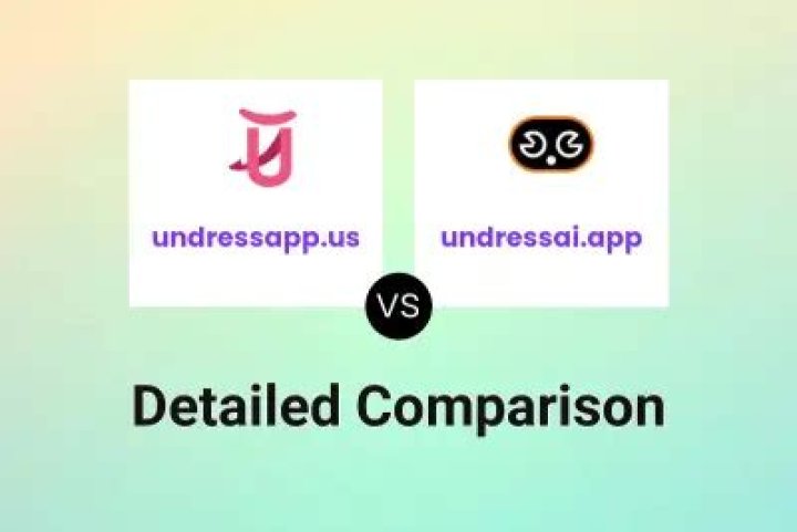 UndressAI App: Everything You Need to Know About the Controversial Tool