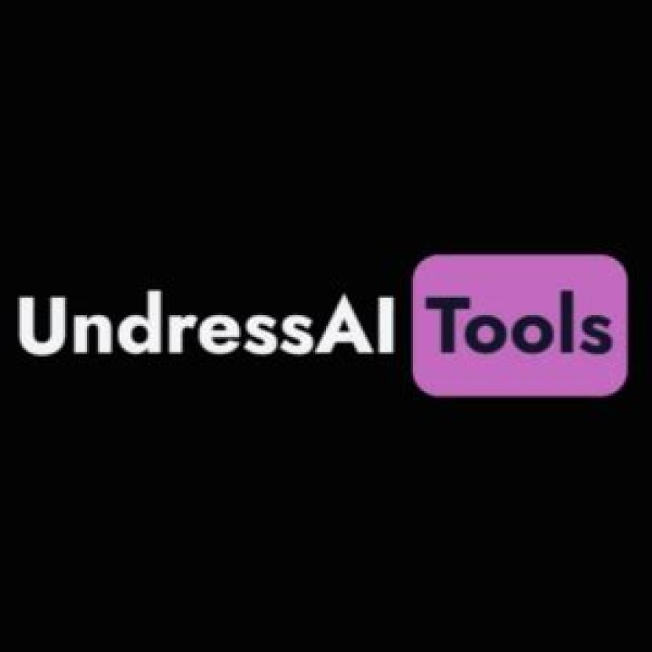 Exploring UndressAI: A Comprehensive Guide to Understanding Its Features, Benefits, and Ethical Implications