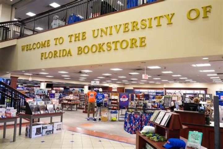 University of Florida Bookstore Cash Back: A Comprehensive Guide to Saving on Your Academic Expenses