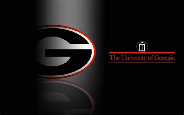 University of Georgia Bookstore Online: Your Ultimate Guide to Academic Resources and More