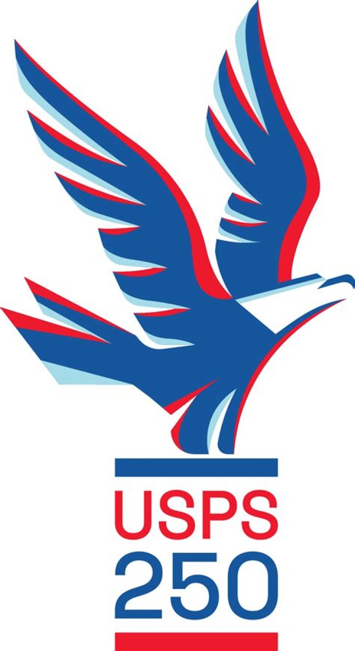 USPS.Postal: A Comprehensive Guide to Understanding USPS Tracking and Services