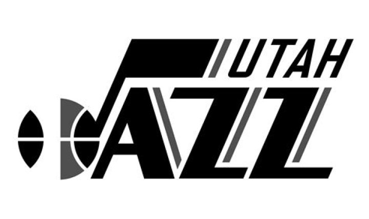 Utah Jazz: A Comprehensive Guide to the NBA's Legendary Team