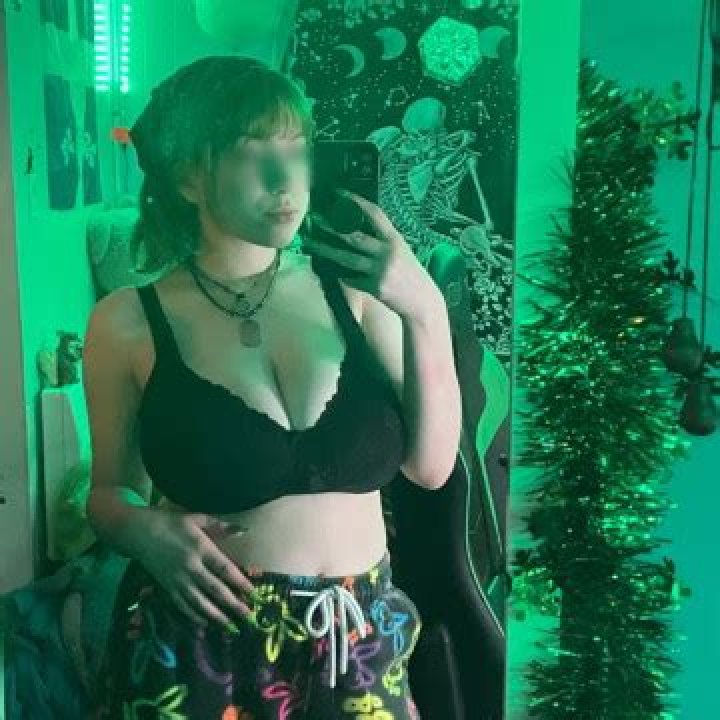 Uwucaptain666: Unveiling the Enigma Behind the Online Persona