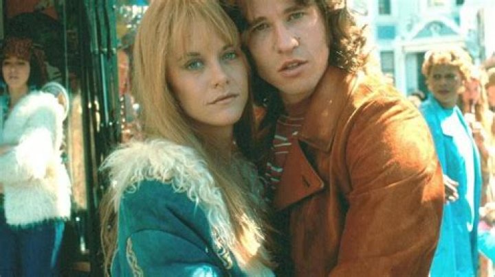 Val Kilmer Obituary: A Legacy of Talent and Resilience