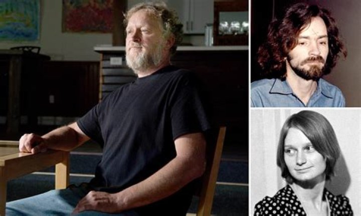 Valentine Manson: Unveiling the Life and Legacy of a Controversial Figure