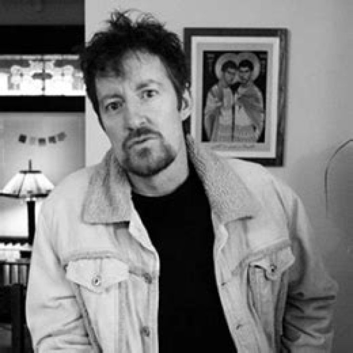 Valentine Michael Manson: The Enigmatic Villain of "The Bad Seed"