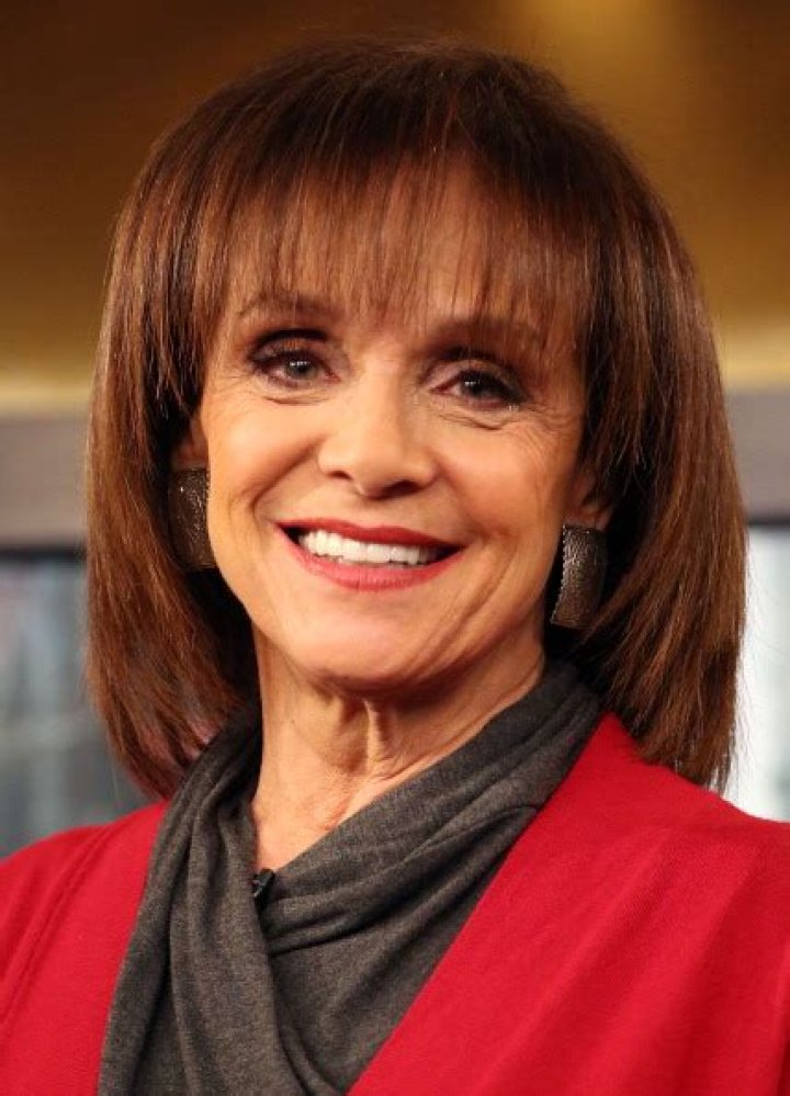 Valerie Harper Net Worth: A Comprehensive Look at the Life and Career of the Beloved Actress