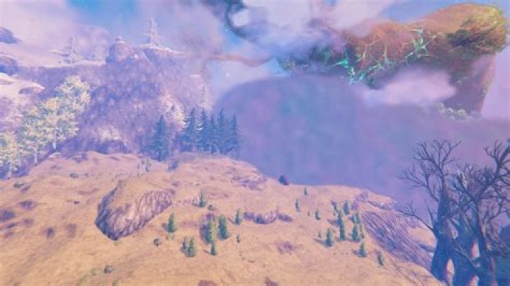 Unlock the Secrets of Valheim World Viewer: Your Ultimate Guide