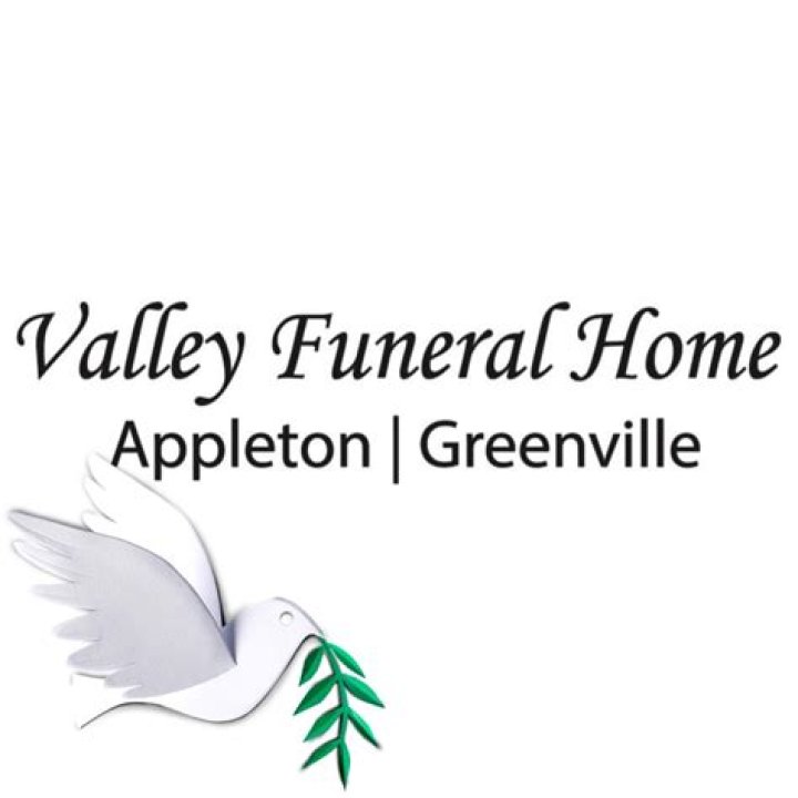 Finding Peace at Valley Funeral Home Appleton