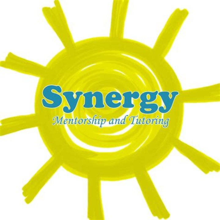 Vanderbilt Synergy: Unlocking the Power of Collaboration and Innovation