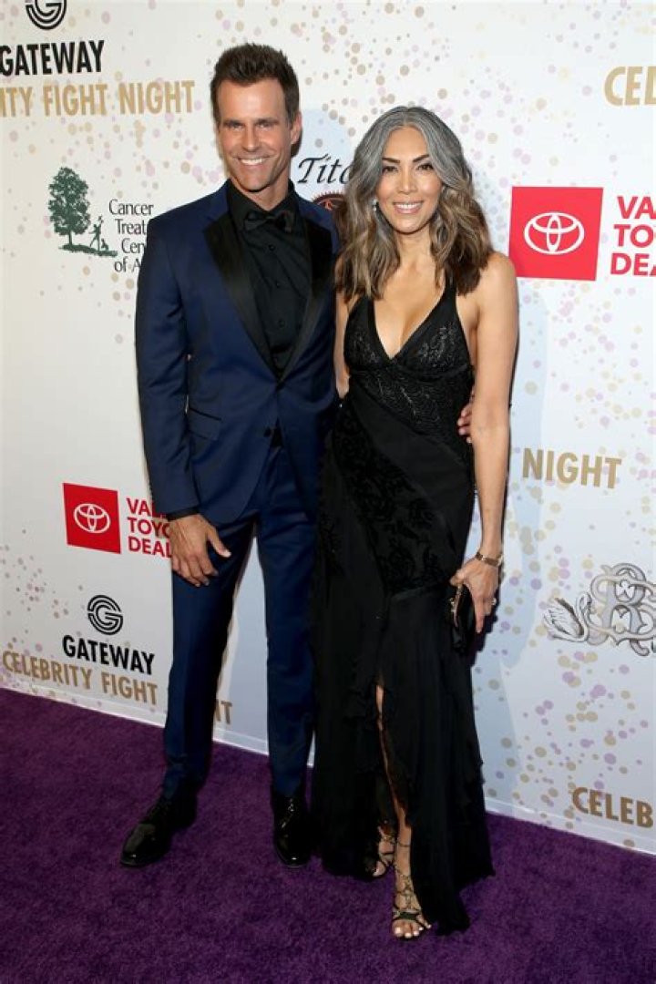 Vanessa Arevalo: The Rising Star Taking the World by Storm