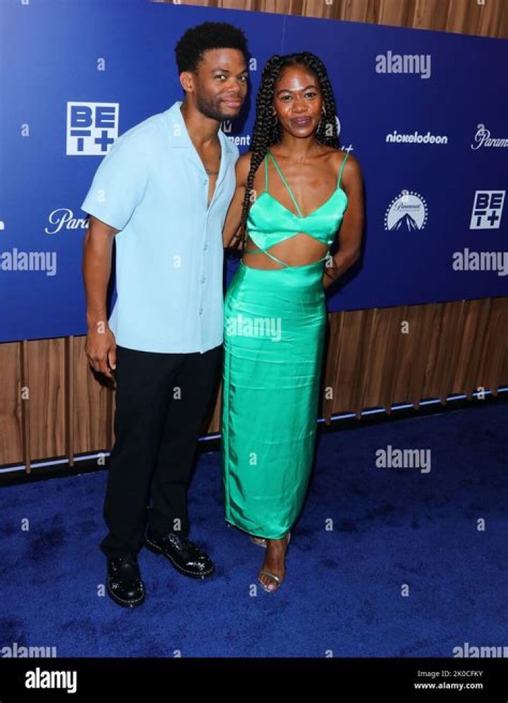 Vanessa Lee Chester: A Comprehensive Guide to Her Life, Career, and Achievements