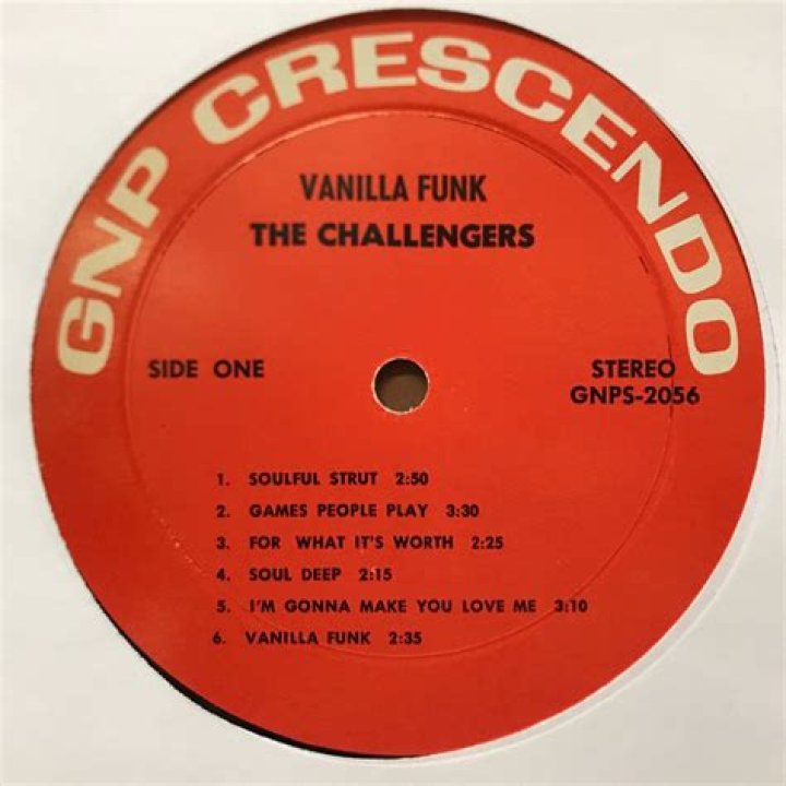 Vanilla Funk Girlfriend Died: A Heartfelt Tribute and Exploration of Grief