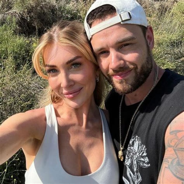 Vanna Boyfriend: Everything You Need to Know About Her Romantic Life