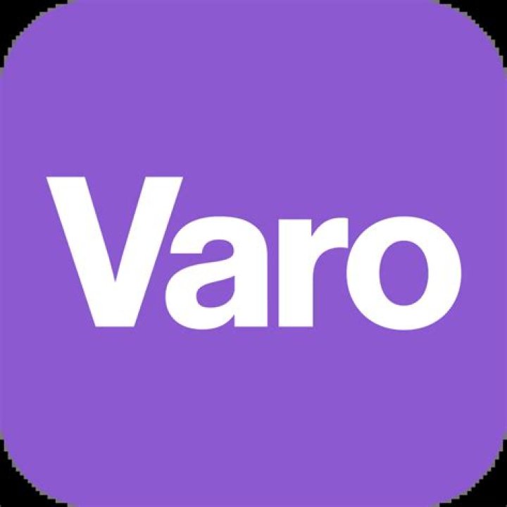 Varo: A Comprehensive Guide to Understanding and Utilizing This Revolutionary Platform