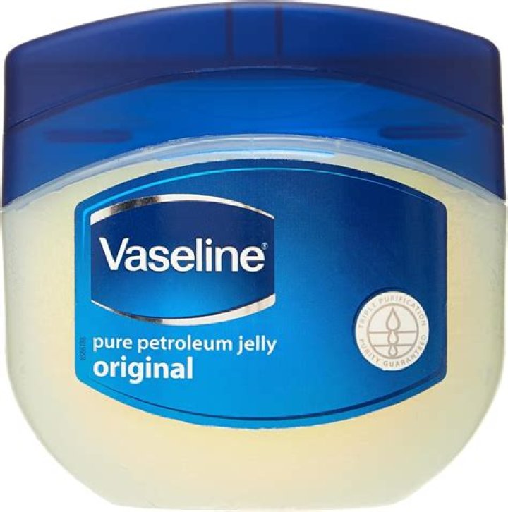 The Ultimate Guide to Vaseline: Uses, Benefits, and More