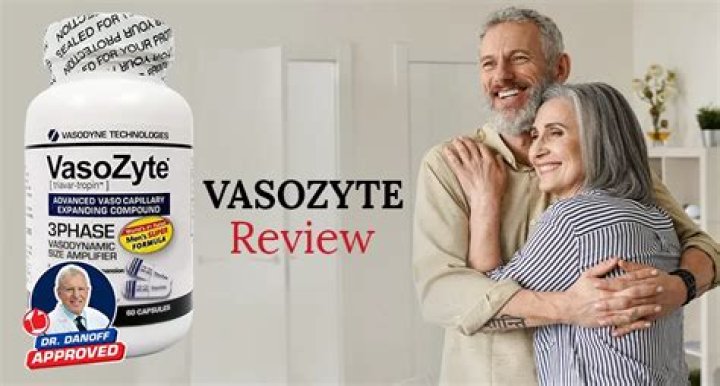 Vasozette Reviews and Complaints: A Comprehensive Guide to Understanding Its Benefits and Drawbacks