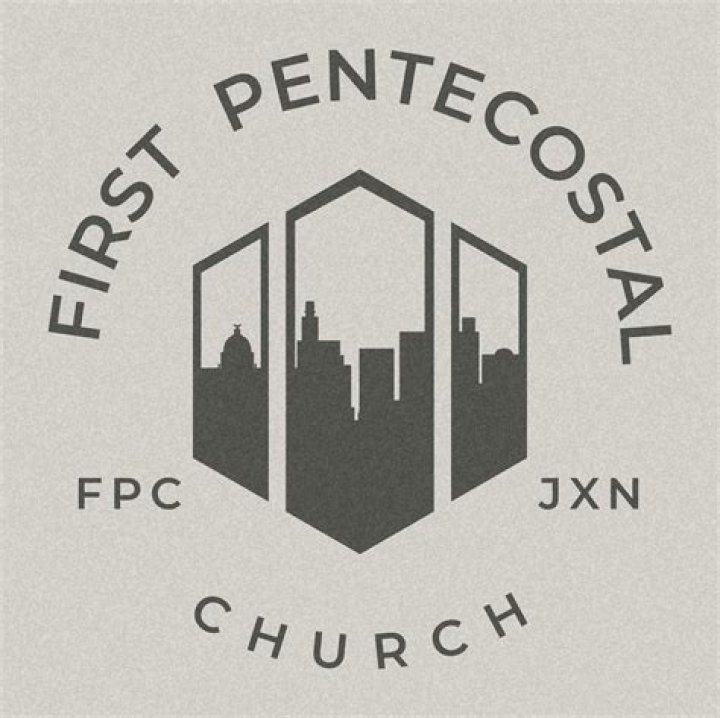 Vegetable Movies: The Rise of Plant-Based Cinema You Didn&rsquo;t Know You Needed