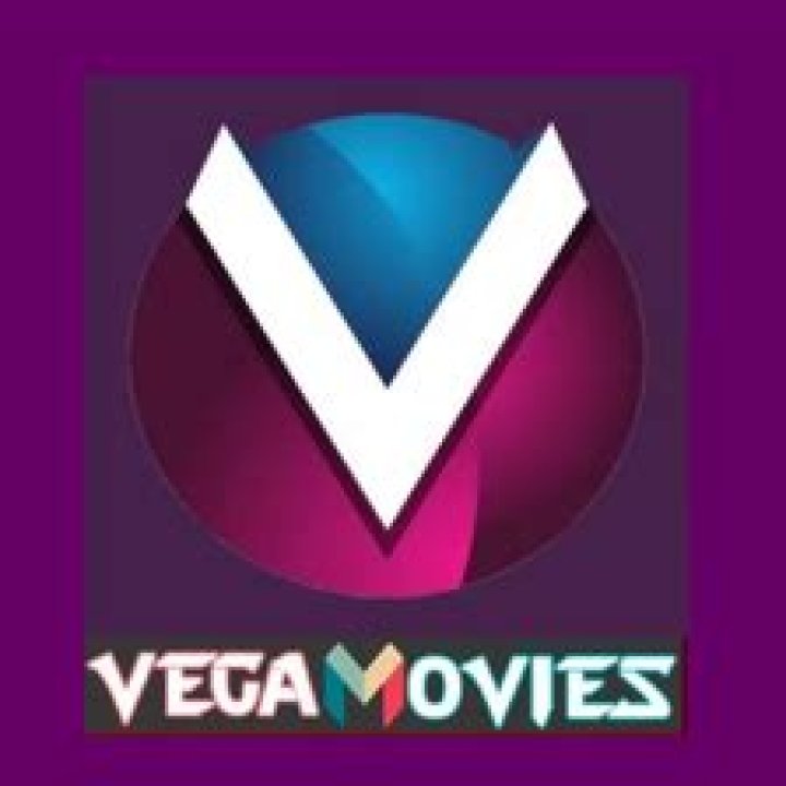 VegaMovies.do: Your Ultimate Guide to Streaming Movies Online