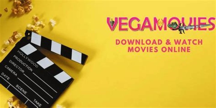 Vegamovies.let: Your Ultimate Guide to Streaming Movies Online