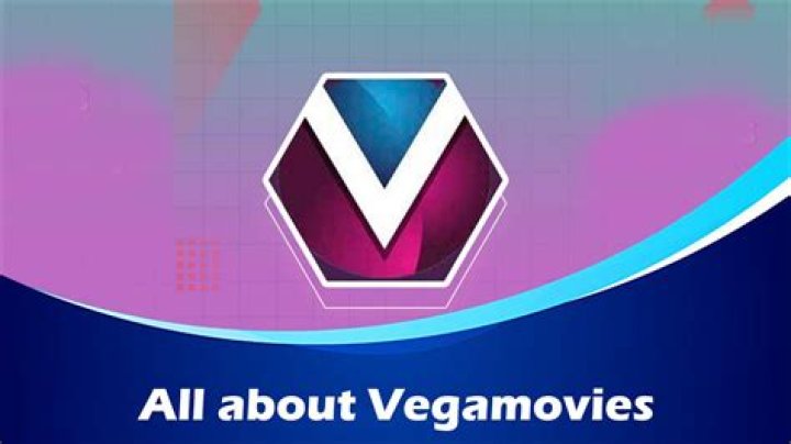VegaMovies Rog: The Ultimate Guide to Streaming Movies and Series for Free