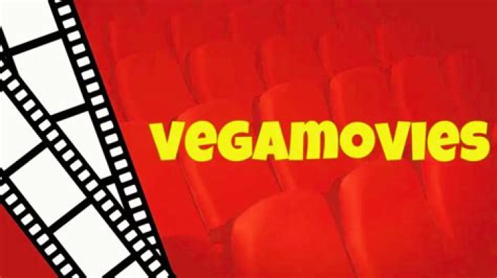 Vegamovies3: The Ultimate Guide to Streaming and Downloading Movies Online