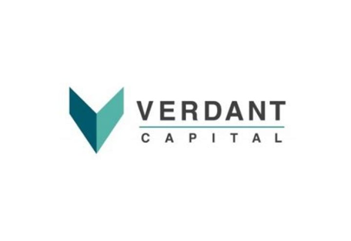 Verdant Capital: The Future of Sustainable Investment