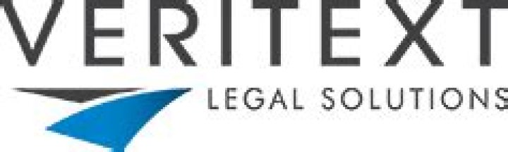 Veritext Legal Solutions: Comprehensive Guide to Court Reporting and Legal Services
