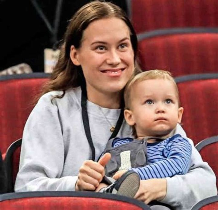 Verna Aho: Unveiling the Life and Legacy of a Remarkable Personality