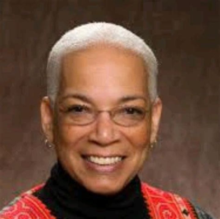 Vicki Lenora Brooks: A Comprehensive Guide to Her Life, Career, and Achievements