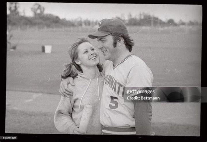 Vickie Chesser: A Comprehensive Guide to Her Life, Achievements, and Influence