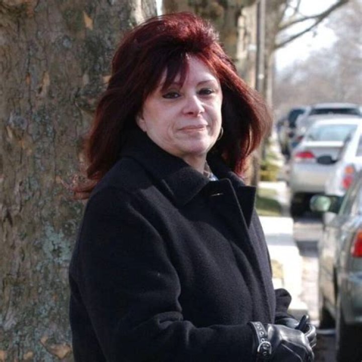 Victoria DiGiorgio: Unveiling the Life and Achievements of a Remarkable Figure