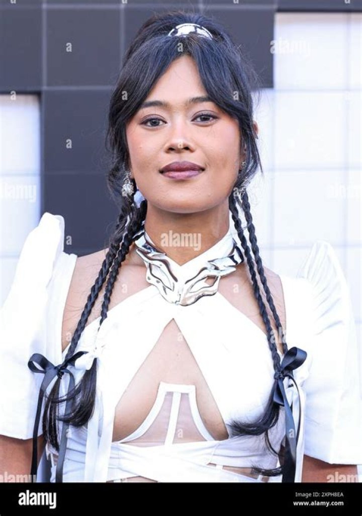 Victoria Sawal: A Comprehensive Guide to Her Life, Career, and Achievements